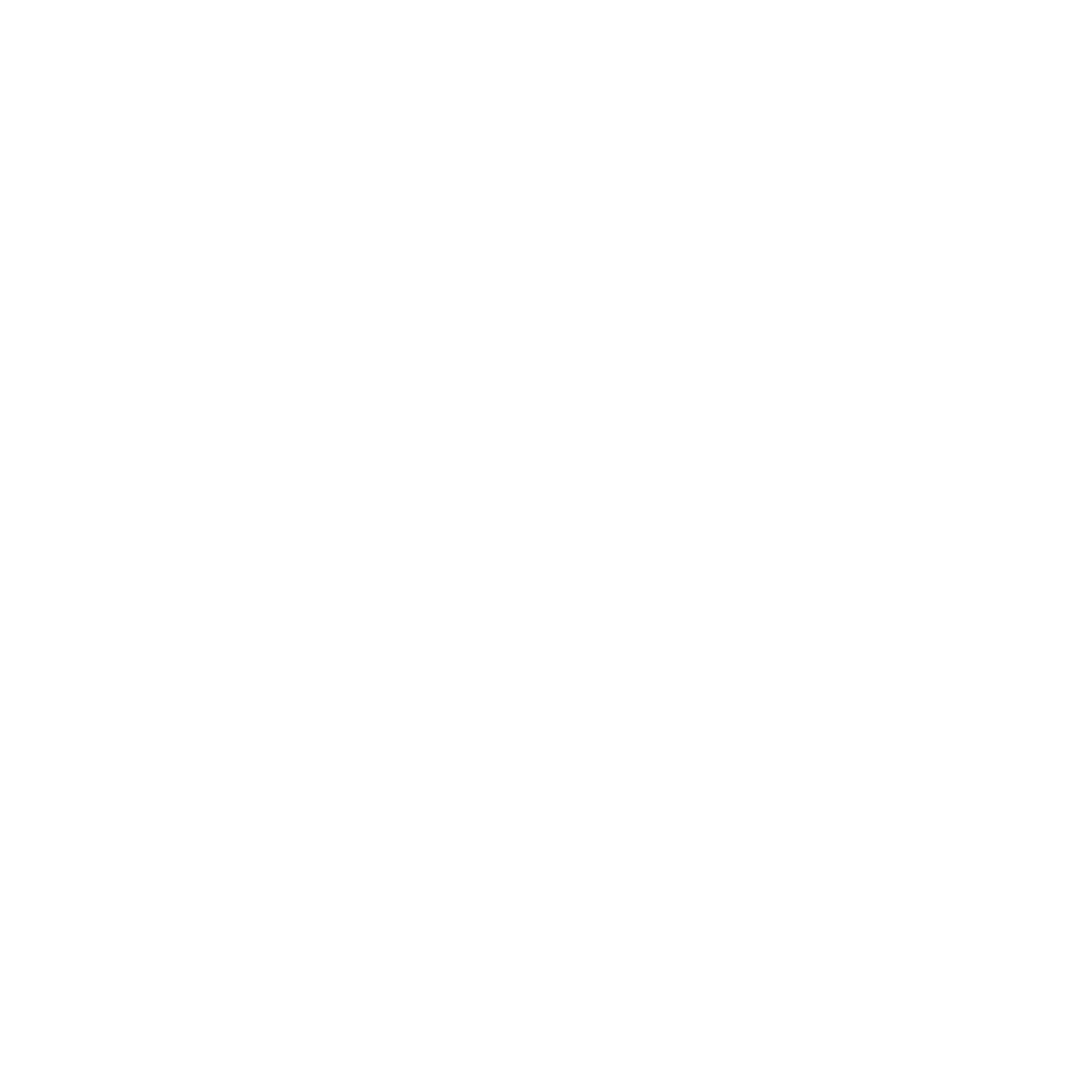 TW Market & Grill